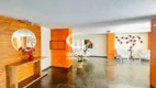Foto 17 de Apartamento com 3 Quartos à venda, 109m² em Sagrada Família, Belo Horizonte