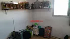 Foto 27 de Apartamento com 3 Quartos à venda, 87m² em Vila Firmiano Pinto, São Paulo