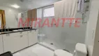 Foto 19 de Apartamento com 3 Quartos à venda, 205m² em Santana, São Paulo