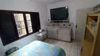 Foto 13 de Casa com 3 Quartos à venda, 260m² em Vila Almeida, Guarulhos