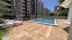 Foto 3 de Apartamento com 3 Quartos à venda, 172m² em Ponta Verde, Maceió