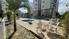 Foto 14 de Apartamento com 2 Quartos à venda, 54m² em Piedade, Jaboatão dos Guararapes