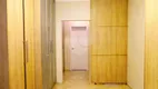 Foto 35 de Casa de Condomínio com 3 Quartos à venda, 270m² em Condominio Jardim America, Vinhedo