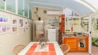 Foto 13 de Casa de Condomínio com 4 Quartos à venda, 246m² em Boa Vista, Porto Alegre