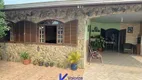 Foto 3 de Casa com 4 Quartos à venda, 140m² em , Pontal do Paraná