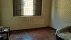 Foto 5 de Casa com 3 Quartos à venda, 336m² em Vila Harmonia, Araraquara