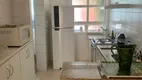 Foto 2 de Casa com 4 Quartos à venda, 170m² em Camburi, São Sebastião