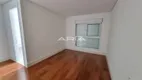 Foto 30 de Apartamento com 4 Quartos à venda, 419m² em Bela Suica, Londrina