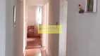 Foto 12 de Casa de Condomínio com 3 Quartos à venda, 169m² em Jardim Pacaembú, Jundiaí