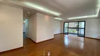 Foto 3 de Apartamento com 3 Quartos à venda, 160m² em Moema, São Paulo