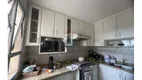 Foto 5 de Apartamento com 3 Quartos à venda, 70m² em Paulista, Piracicaba