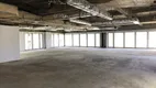 Foto 8 de Prédio Comercial para alugar, 800m² em Cerqueira César, São Paulo