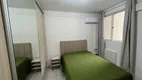 Foto 17 de Apartamento com 2 Quartos para alugar, 52m² em Anita Garibaldi, Joinville