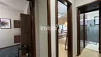 Foto 21 de Apartamento com 3 Quartos à venda, 118m² em Pompeia, Santos