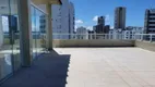 Foto 39 de Apartamento com 4 Quartos à venda, 306m² em Graça, Salvador