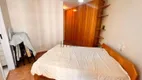 Foto 20 de Apartamento com 3 Quartos à venda, 94m² em Pitangueiras, Guarujá