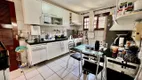 Foto 12 de Casa de Condomínio com 4 Quartos à venda, 221m² em Sapiranga, Fortaleza