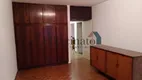 Foto 24 de Casa com 4 Quartos à venda, 486m² em Caxambú, Jundiaí