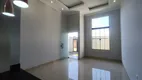 Foto 20 de Casa com 3 Quartos à venda, 99m² em Parque das Nações, Aparecida de Goiânia