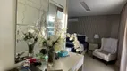Foto 32 de Casa de Condomínio com 4 Quartos à venda, 400m² em Alphaville Litoral Norte 2, Camaçari