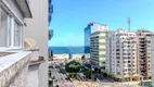 Foto 31 de Cobertura com 3 Quartos à venda, 89m² em Copacabana, Rio de Janeiro