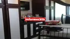 Foto 31 de Casa com 2 Quartos à venda, 80m² em da Luz, Nova Iguaçu