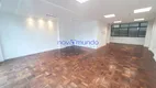 Foto 30 de Prédio Comercial para alugar, 555m² em Centro, Rio de Janeiro