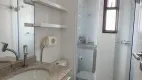 Foto 8 de Apartamento com 3 Quartos para alugar, 77m² em Vinhais, São Luís