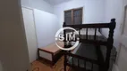 Foto 16 de Casa com 3 Quartos à venda, 230m² em Praia da Siqueira, Cabo Frio