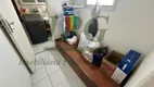 Foto 13 de Apartamento com 3 Quartos à venda, 89m² em Centro, Guarapari