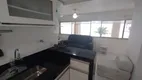 Foto 13 de Apartamento com 2 Quartos à venda, 75m² em Pitangueiras, Guarujá
