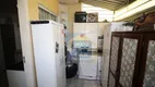 Foto 12 de Sobrado com 2 Quartos à venda, 90m² em Rio Pequeno, São José dos Pinhais