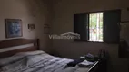 Foto 13 de Sobrado com 3 Quartos à venda, 135m² em Jardim do Trevo, Campinas