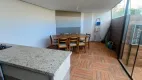 Foto 24 de Apartamento com 2 Quartos à venda, 66m² em Campeche, Florianópolis