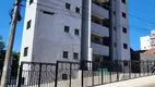 Foto 14 de Apartamento com 2 Quartos à venda, 54m² em Central Parque Sorocaba, Sorocaba