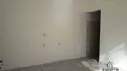 Foto 20 de Casa com 4 Quartos à venda, 145m² em Jardim Ouro Verde, São José do Rio Preto