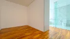 Foto 51 de Casa com 4 Quartos à venda, 470m² em Alto de Pinheiros, São Paulo