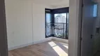 Foto 9 de Apartamento com 3 Quartos à venda, 116m² em Canto, Florianópolis