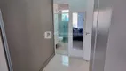 Foto 21 de Casa de Condomínio com 3 Quartos à venda, 130m² em Vila Jordanopolis, São Bernardo do Campo