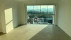 Foto 10 de Apartamento com 2 Quartos à venda, 132m² em Centro, Camboriú