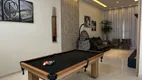 Foto 11 de Casa de Condomínio com 3 Quartos à venda, 100m² em Jardim Santa Rosa, Sorocaba