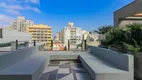 Foto 26 de Apartamento com 2 Quartos à venda, 72m² em Centro Histórico, Porto Alegre