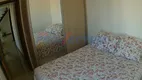 Foto 10 de Cobertura com 3 Quartos à venda, 120m² em Jardim Santa Eudóxia, Campinas