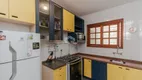 Foto 14 de Apartamento com 2 Quartos à venda, 78m² em Menino Deus, Porto Alegre