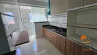 Foto 16 de Apartamento com 2 Quartos à venda, 75m² em Vila Balneária, Praia Grande