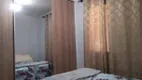 Foto 5 de Casa com 3 Quartos à venda, 50m² em Boca do Rio, Salvador