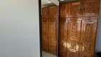 Foto 19 de Apartamento com 2 Quartos à venda, 60m² em Jardim América, Goiânia