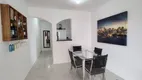 Foto 4 de Apartamento com 1 Quarto à venda, 54m² em Tatuapé, São Paulo