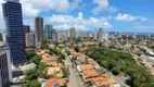 Foto 30 de Apartamento com 4 Quartos à venda, 212m² em Caminho Das Árvores, Salvador