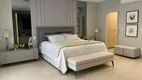 Foto 45 de Casa de Condomínio com 4 Quartos à venda, 410m² em Parque Residencial Damha V, São José do Rio Preto